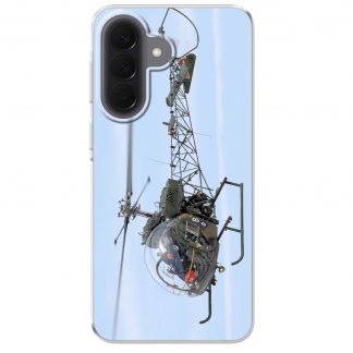 Bell 47