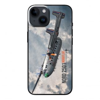 Nord 2501 Noratlas