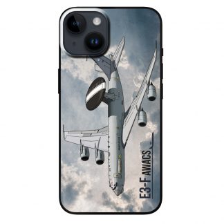 E3 Awacs