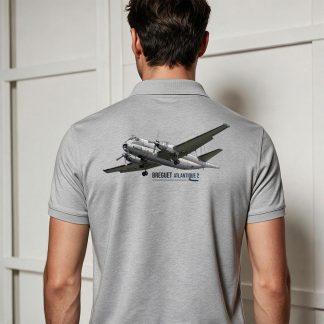 Polo Atlantique 2