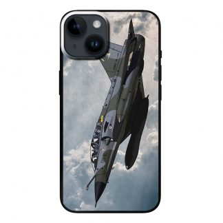 Mirage 2000N