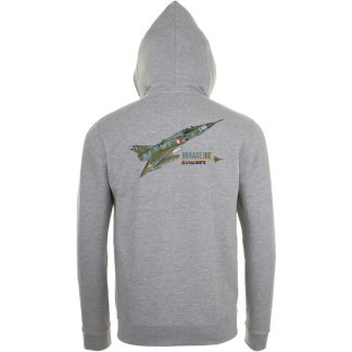 Sweat Mirage IIIE