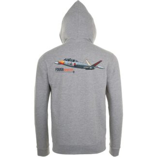 Sweat Fouga Magister