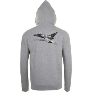 Sweat Super Étendard