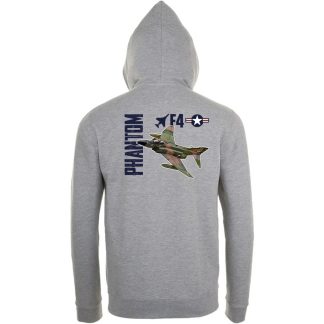 Sweat F4 Phantom